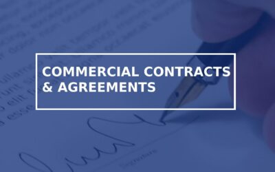 commercial-contracts-and-agreements/